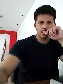 Jota show online show from February 9, 2025, 10:42 am