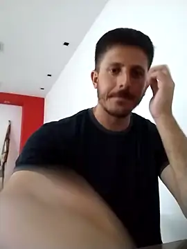 Jota show online show from March 2, 2025, 10:35 am