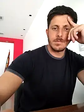 Jota show online show from March 9, 2025, 7:26 pm