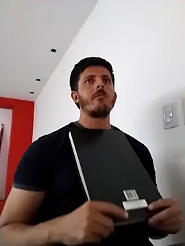 Jota show online show from March 15, 2025, 9:49 pm