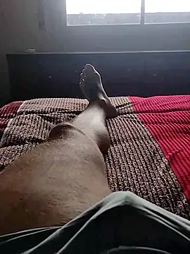 Jota show online show from February 26, 2026, 5:56 pm