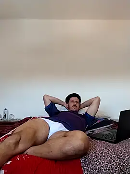 Jota show online show from April 16, 2026, 5:03 pm