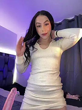 Snapshot of Vonmodel1 chatting on January 14, 2025, 10:27 am Vonmodel1 online show from January 14, 2025, 10:27 am