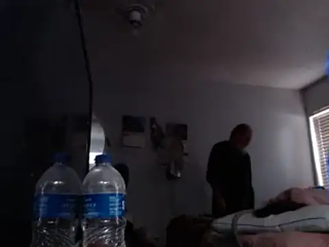 sweetnissapril online show from March 3, 2025, 3:42 pm