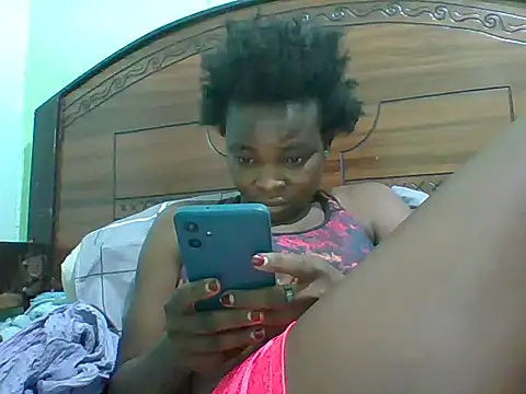 sexxyqueenn22 online show from September 14, 2025, 11:26 pm