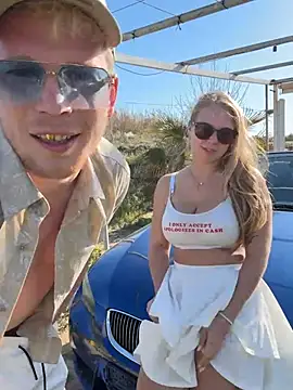 Snapshot of NickyGold_Official chatting on March 8, 2025, 1:14 pm NickyGold Official online show from March 8, 2025, 1:14 pm