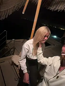 Snapshot of NickyGold_Official chatting on February 14, 2026, 7:43 pm NickyGold Official online show from February 14, 2026, 7:43 pm