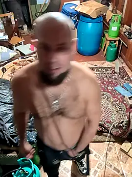 Amid7 online show from December 21, 2024, 10:51 pm