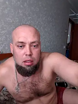 Amid7 online show from March 2, 2025, 12:11 pm