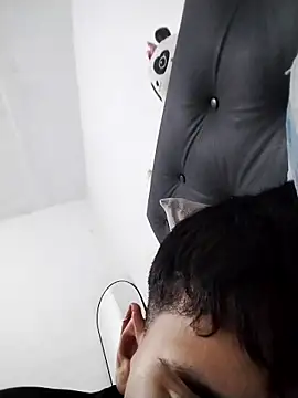 Snapshot of keettaa chatting on March 4, 2026, 10:54 am keettaa online show from March 4, 2026, 10:54 am