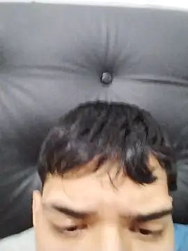 keettaa online show from March 5, 2026, 3:30 pm