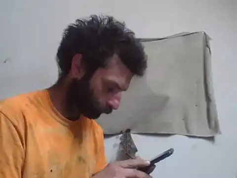 BigPeter6987 online show from December 7, 2024, 11:01 pm