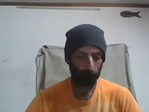 BigPeter6987 online show from December 11, 2024, 7:03 pm