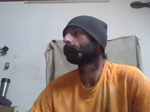 BigPeter6987 online show from December 13, 2024, 3:43 pm