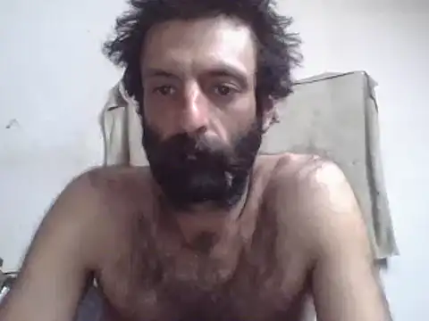 BigPeter6987 online show from December 14, 2024, 7:57 pm