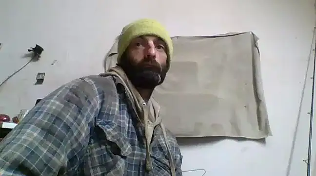 BigPeter6987 online show from January 21, 2025, 3:43 pm