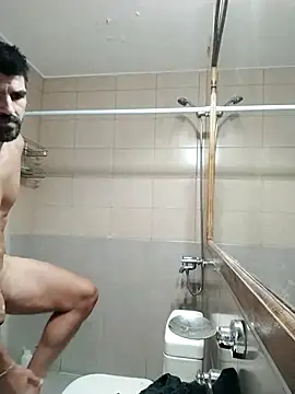 Snapshot of tatoocba88 chatting on March 9, 2025, 8:21 pm tatoocba88 online show from March 9, 2025, 8:21 pm