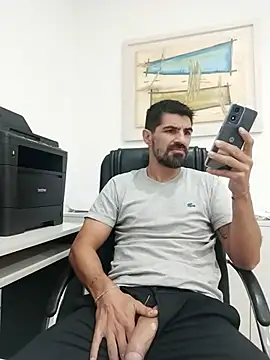 Snapshot of tatoocba88 chatting on March 10, 2025, 7:07 pm tatoocba88 online show from March 10, 2025, 7:07 pm