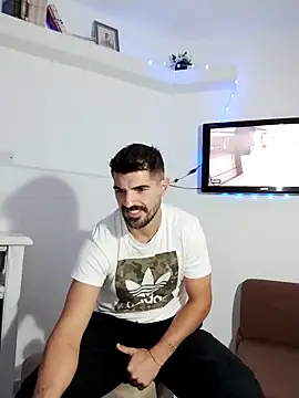 Snapshot of tatoocba88 chatting on March 16, 2025, 4:20 am tatoocba88 online show from March 16, 2025, 4:20 am