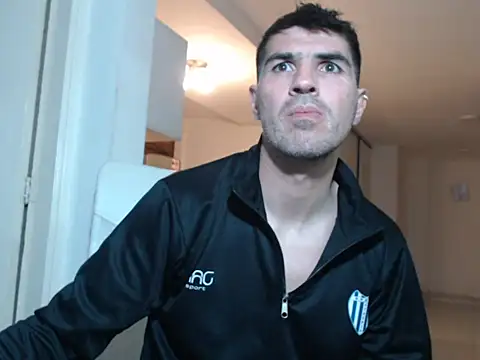 Snapshot of tatoocba88 chatting on September 11, 2025, 12:55 am tatoocba88 online show from September 11, 2025, 12:55 am