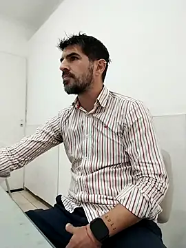 Snapshot of tatoocba88 chatting on October 8, 2025, 7:33 pm tatoocba88 online show from October 8, 2025, 7:33 pm