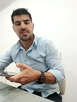 Snapshot of tatoocba88 chatting on October 21, 2025, 7:03 pm tatoocba88 online show from October 21, 2025, 7:03 pm