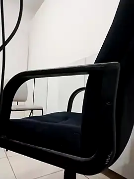 Snapshot of tatoocba88 chatting on October 27, 2025, 7:40 pm tatoocba88 online show from October 27, 2025, 7:40 pm