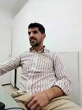 Snapshot of tatoocba88 chatting on November 4, 2025, 7:24 pm tatoocba88 online show from November 4, 2025, 7:24 pm