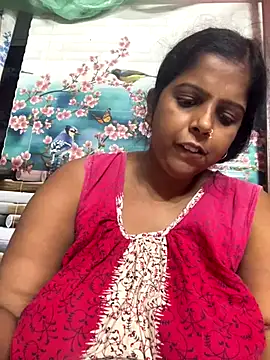Beauty-queen online show from October 9, 2025, 11:08 am