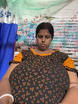 Beauty-queen online show from March 7, 2026, 10:56 am