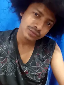 Snapshot of Leunamt chatting on April 8, 2026, 4:56 am Leunamt online show from April 8, 2026, 4:56 am