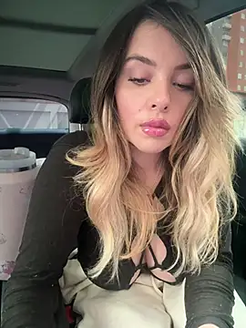 Alirawrz online show from March 7, 2025, 12:56 pm