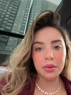 Alirawrz online show from April 16, 2026, 12:28 pm