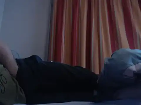 gentleman404040 online show from December 2, 2024, 6:21 pm