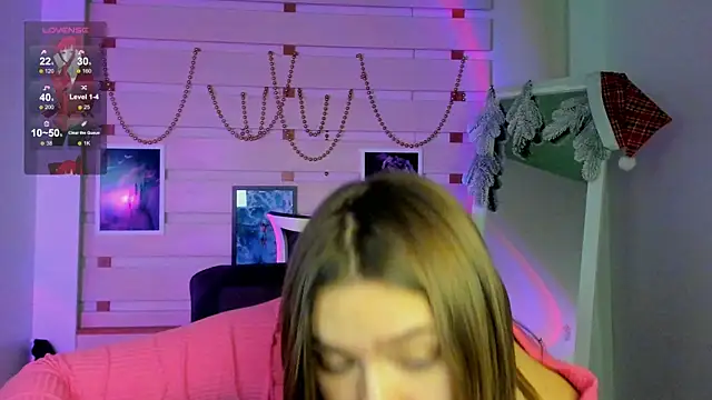 Snapshot of Josephine_Kiss chatting on December 11, 2024, 10:06 pm Josephine Kiss online show from December 11, 2024, 10:06 pm