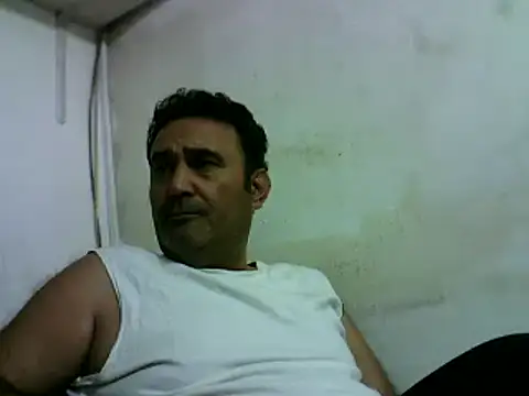 enginbasar online show from December 27, 2024, 9:32 pm