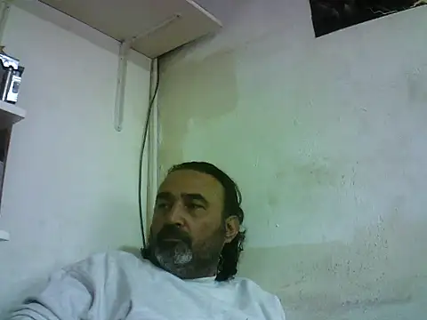 Snapshot of enginbasar chatting on May 1, 2026, 2:21 pm enginbasar online show from May 1, 2026, 2:21 pm