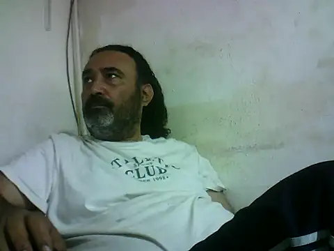 Snapshot of enginbasar chatting on June 2, 2026, 9:55 am enginbasar online show from June 2, 2026, 9:55 am
