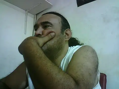 Snapshot of enginbasar chatting on June 17, 2026, 8:06 am enginbasar online show from June 17, 2026, 8:06 am