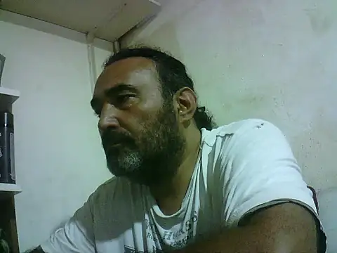 Snapshot of enginbasar chatting on July 4, 2026, 4:57 pm enginbasar online show from July 4, 2026, 4:57 pm