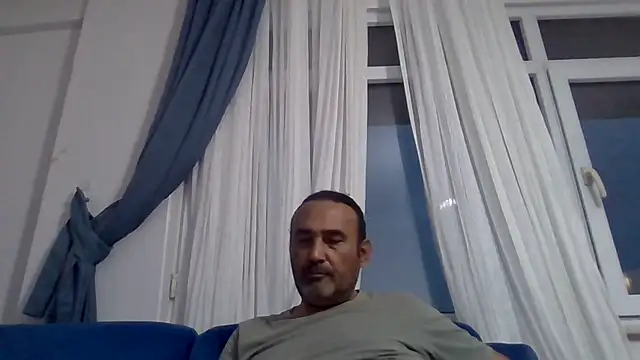 Snapshot of enginbasar chatting on July 26, 2026, 5:53 pm enginbasar online show from July 26, 2026, 5:53 pm