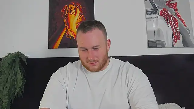 RoddyStill online show from December 9, 2024, 8:33 am