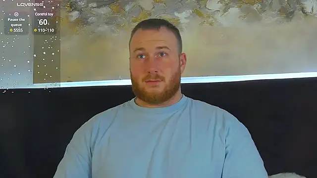 RoddyStill online show from January 15, 2025, 7:48 am