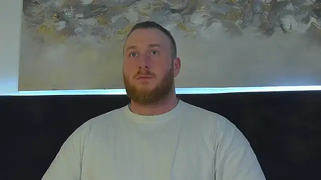 RoddyStill online show from March 22, 2025, 7:57 am