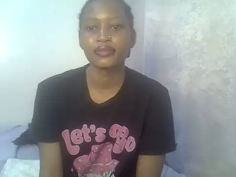 Sweet Vinkah online show from December 1, 2025, 9:09 pm