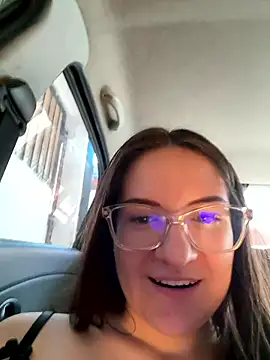 livgomez online show from January 16, 2026, 1:15 pm