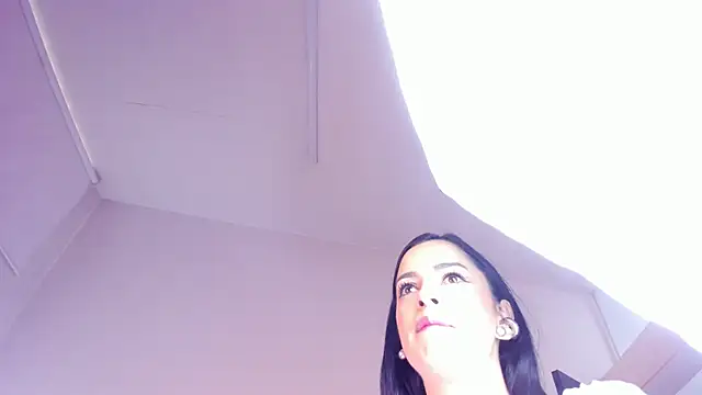 Jayden Jonnes online show from February 26, 2025, 11:41 am