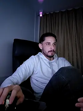 Erick Wall online show from February 3, 2026, 9:58 am