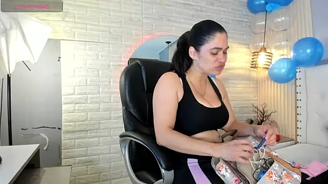 Snapshot of sussy__stone chatting on June 19, 2026, 12:09 pm sussy stone online show from June 19, 2026, 12:09 pm