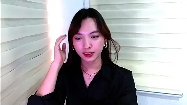 MistressPrincesss online show from December 19, 2024, 2:02 pm